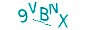 validcode